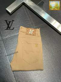 Picture of LV Jeans Long _SKULVsz28-3825tn9911388